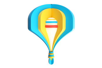 Brand Identity